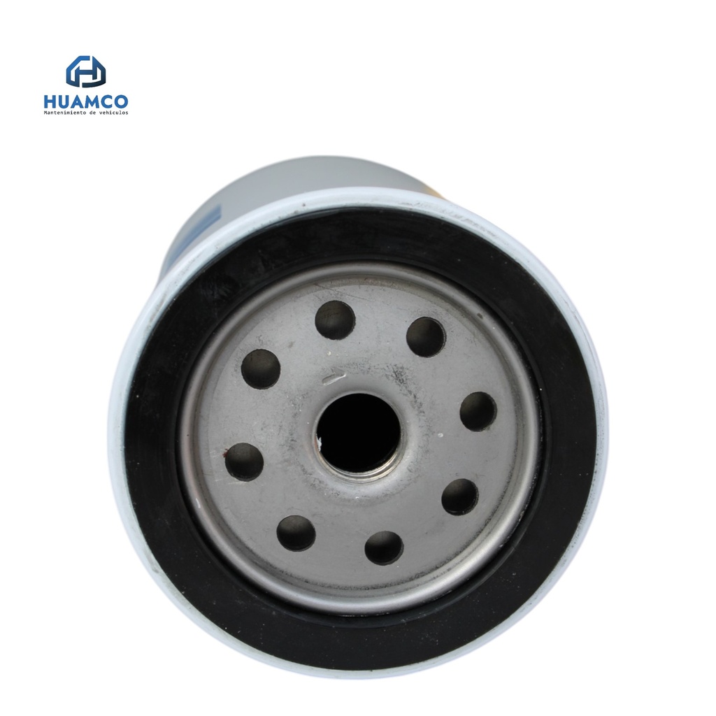 [A243004SP] FILTRO COMBUSTIBLE P4102 / BF988 / 3I1266 / FF42000 ...